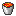prank lava (water) Item 0