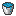 prank water (Lava) Item 1