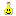 Potion of Happiness Item 5