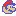 Super Mario Heads 2! Mario Item 13