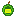 mythic apple Item 3