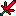 Blood sword Item 0