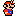 (SMB3Odyssey)Little Mario modern