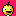 durrr apple Item 7