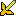 Banana Sword Item 14