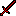 Death sword Item 3