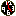 clock Item 5