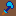 water throwing axe Item 5