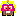 Chica&#039;s Cupcake Item 4