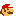 Super Mario Heads! Mario Item 3