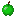 Green Apple Item 0