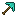 Diamond shove-pick Item 5