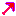 Diamond shovle Item 2