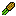 Pineapple Shovel Item 5