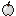 cloud apple Item 5