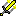 not a golden sword Item 6