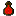 your soul Item 7