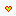 heart Item 0