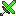 Quadruple Emerald Sword Item 4