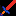diamond sword Item 3