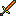 flamin sword Item 3