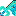 water sword Item 2