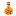 Liquid Amber Item 1
