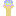 galaxy queen Ice Cream