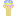 galaxy queen Ice Cream Item 4