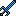 Copy of sword of the sea Item 5