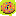 Weird cookie Item 13