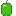 pear Item 7