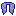 Vex Wings Item 13