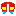 iron mans suit part 2019 Item 13