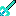water sword Item 1