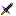 ENDER KNIFE Item 8