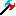 the axe Of fire electric and ice Item 17