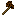cookie axe Item 1