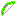 slime bow Item 2