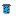 mini fortnite Item 12