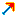 Diamond shove-pick Item 2