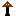 brown  thingy wand Item 0