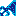 water sword Item 1