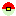 pokeball Item 4