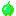 Green Apple Item 4