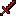 fire sword Item 6
