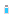 Mini Shield potion Item 3