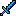 fire Sword (blue) Item 6