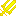 Aquaman Trident Item 3