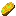 Garlic Bread Item 12